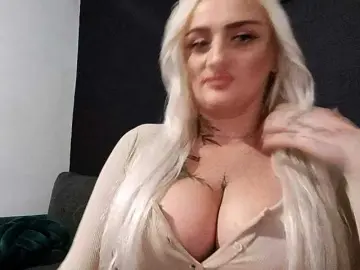 AnastasiaBlond  live sex cam