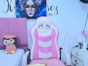 Atenea-bloom  live sex cam