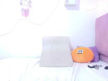 Atenea-bloom  live sex cam