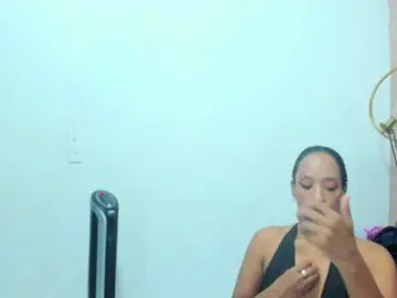 Daniela-Spencerr  live sex cam