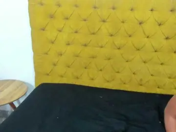 Daniela-Spencerr  live sex cam