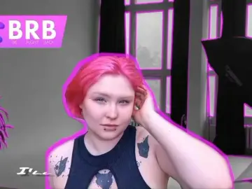 DolliRosee  live sex cam