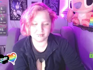 DolliRosee  live sex cam