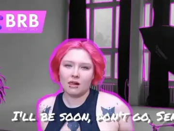 DolliRosee  live sex cam