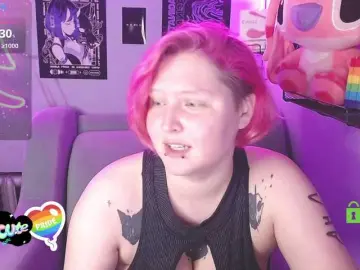 DolliRosee  live sex cam