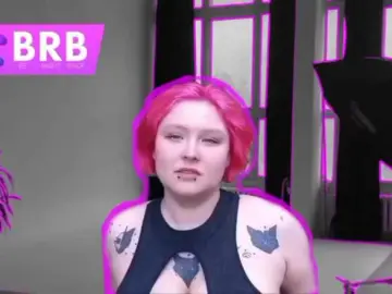 DolliRosee  live sex cam