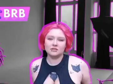 DolliRosee  live sex cam