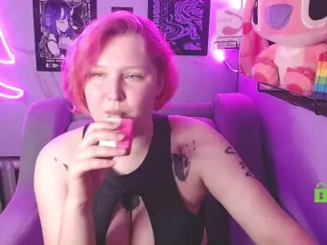 DolliRosee  live sex cam