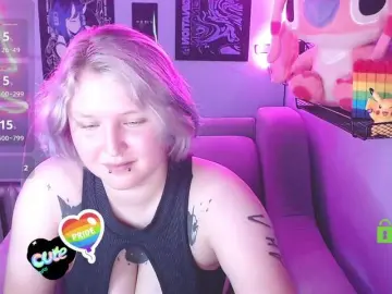 DolliRosee  live sex cam