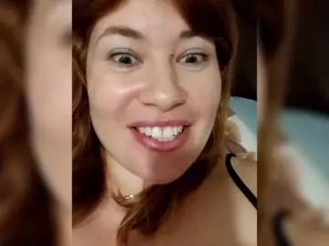 Elific  live sex cam