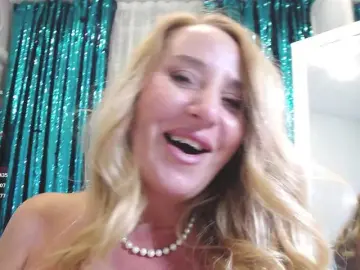 EvelynDreamy  live sex cam