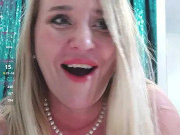 EvelynDreamy  live sex cam