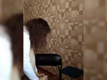 Guzel1  live sex cam