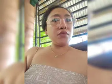 Himorei  live sex cam