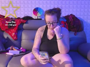 JadeStarUK  live sex cam