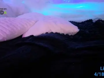 LishaDivine  live sex cam