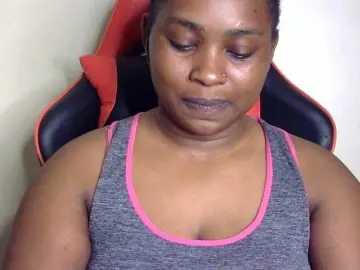 Mayer-  live sex cam