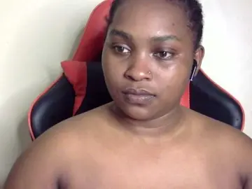 Mayer-  live sex cam