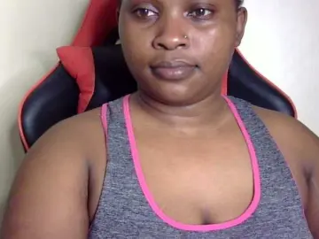 Mayer-  live sex cam