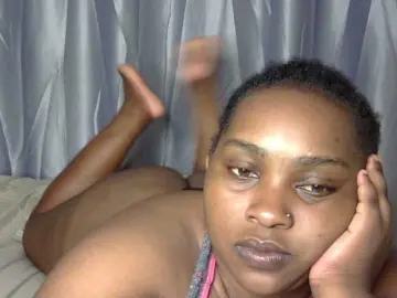 Mayer-  live sex cam