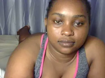 Mayer-  live sex cam