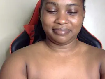 Mayer-  live sex cam