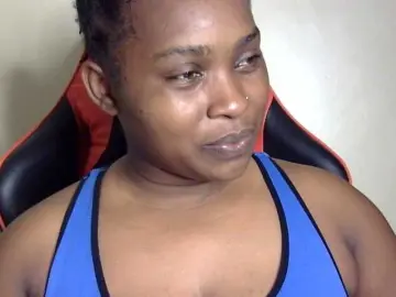 Mayer-  live sex cam