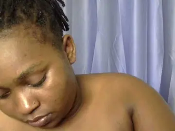 Mayer-  live sex cam