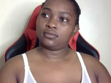 Mayer-  live sex cam