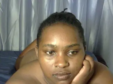 Mayer-  live sex cam