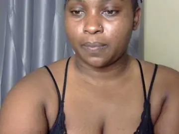 Mayer-  live sex cam