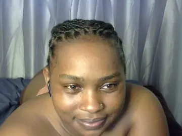 Mayer-  live sex cam