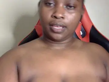 Mayer-  live sex cam