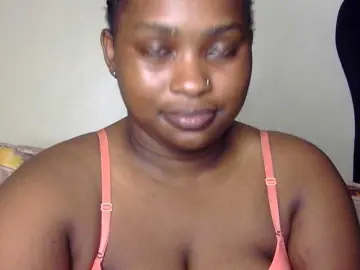 Mayer-  live sex cam