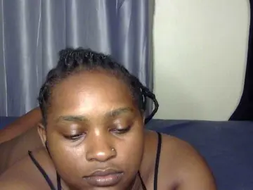 Mayer-  live sex cam