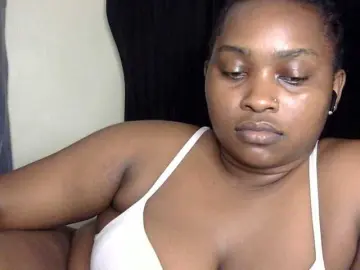 Mayer-  live sex cam