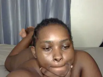 Mayer-  live sex cam