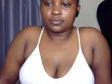 Mayer-  live sex cam