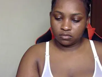 Mayer-  live sex cam