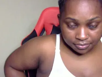 Mayer-  live sex cam