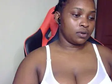 Mayer-  live sex cam