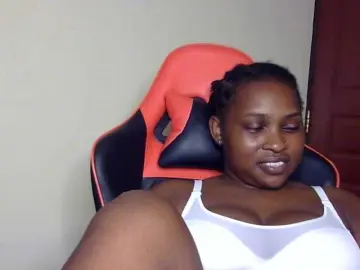 Mayer-  live sex cam