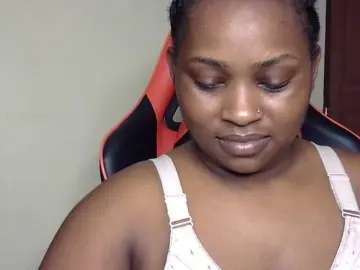 Mayer-  live sex cam