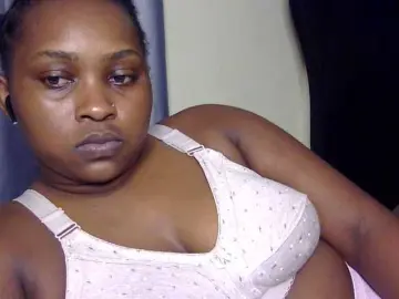 Mayer-  live sex cam