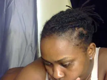 Mayer-  live sex cam