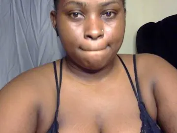 Mayer-  live sex cam