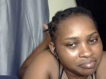 Mayer-  live sex cam