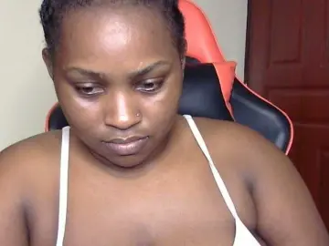 Mayer-  live sex cam