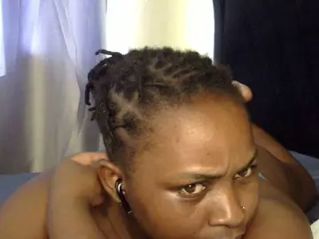 Mayer-  live sex cam