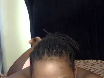 Mayer-  live sex cam